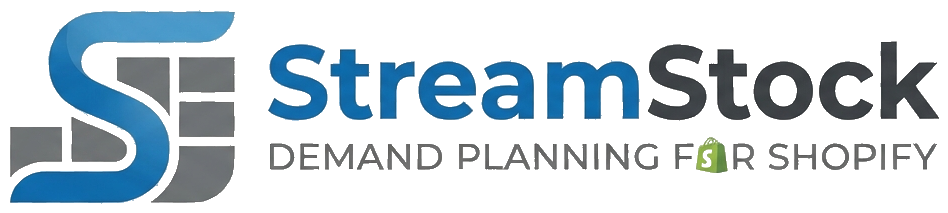 StreamStock